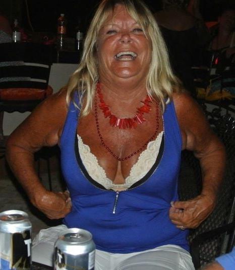 25P Yummy Mature Favs 8