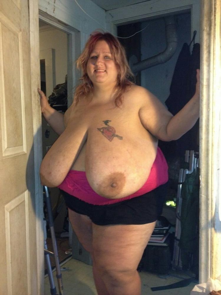 25P SSBBW 9