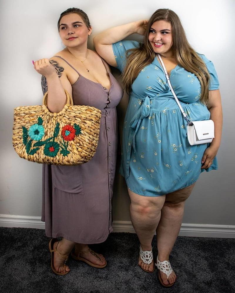 25P SSBBW 9