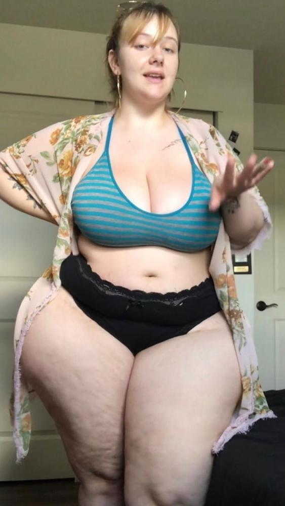 25P SSBBW 9