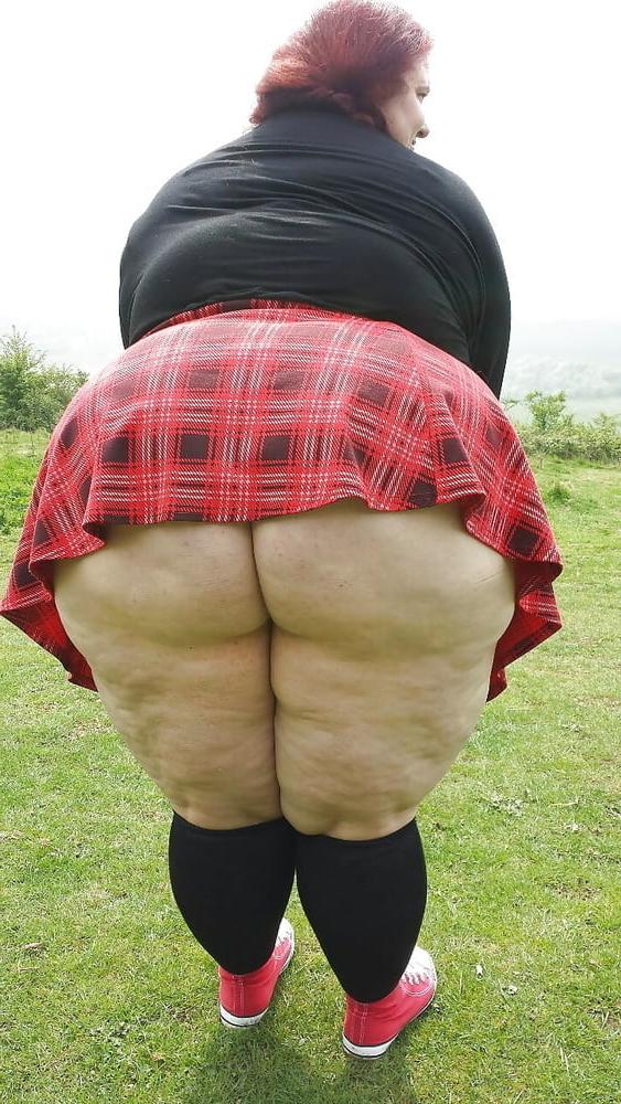 25P SSBBW 9