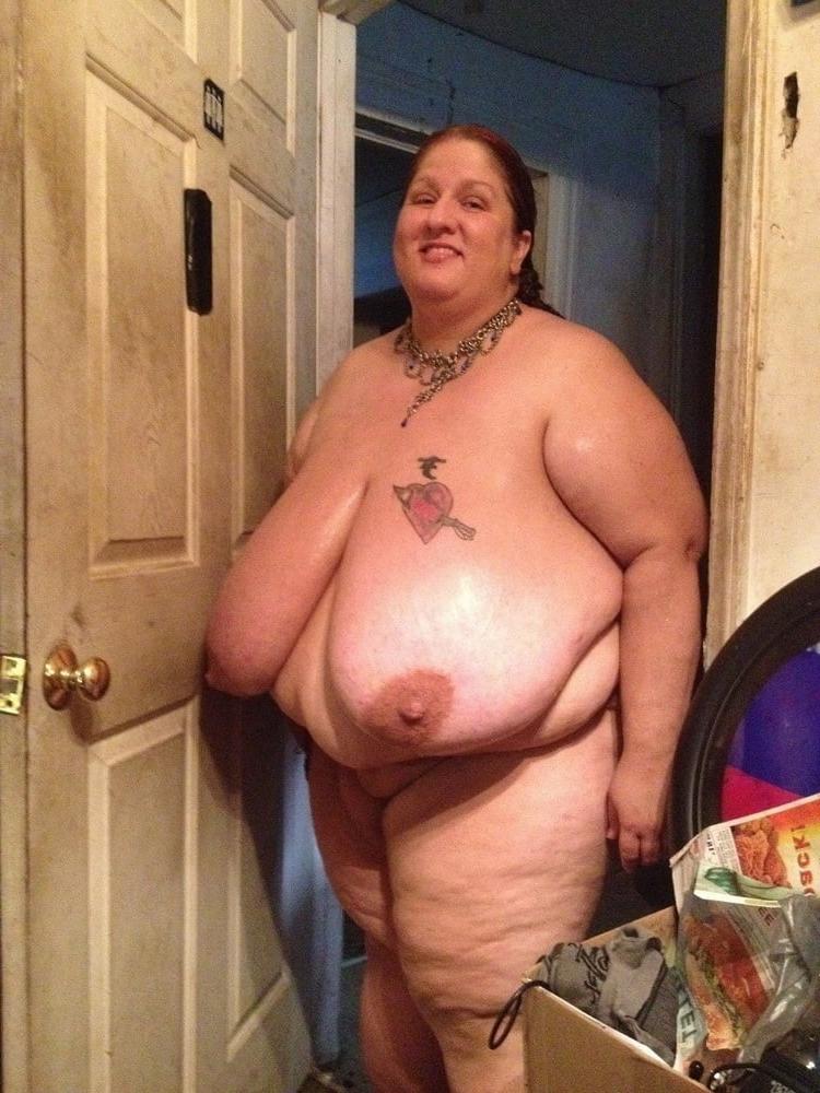 25P SSBBW 9