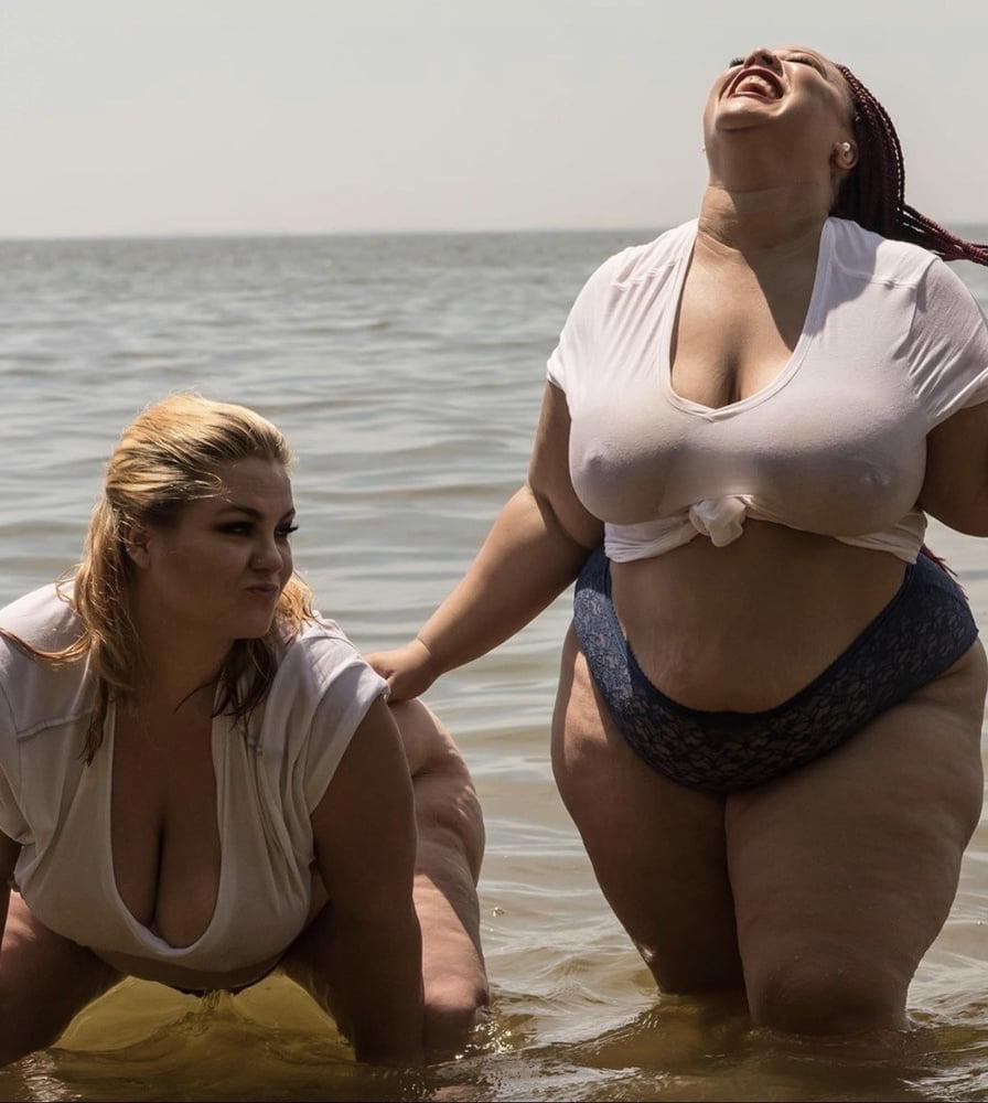 25P SSBBW 9
