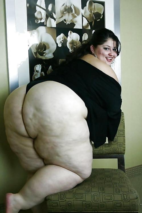 25P SSBBW 9