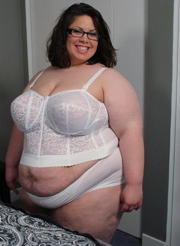 25P SSBBW 9