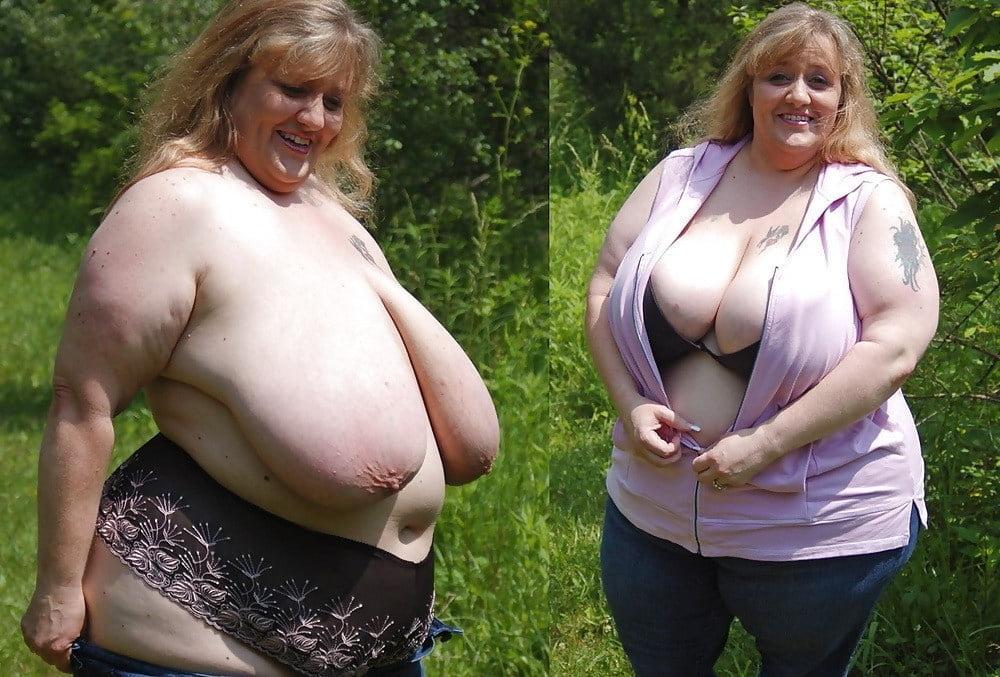 25P SSBBW 9