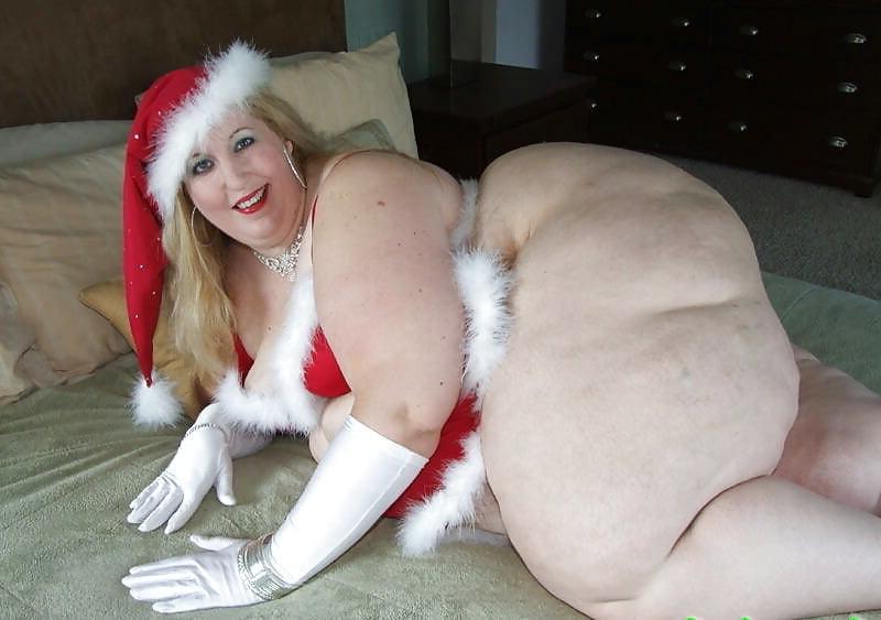 25P SSBBW 9