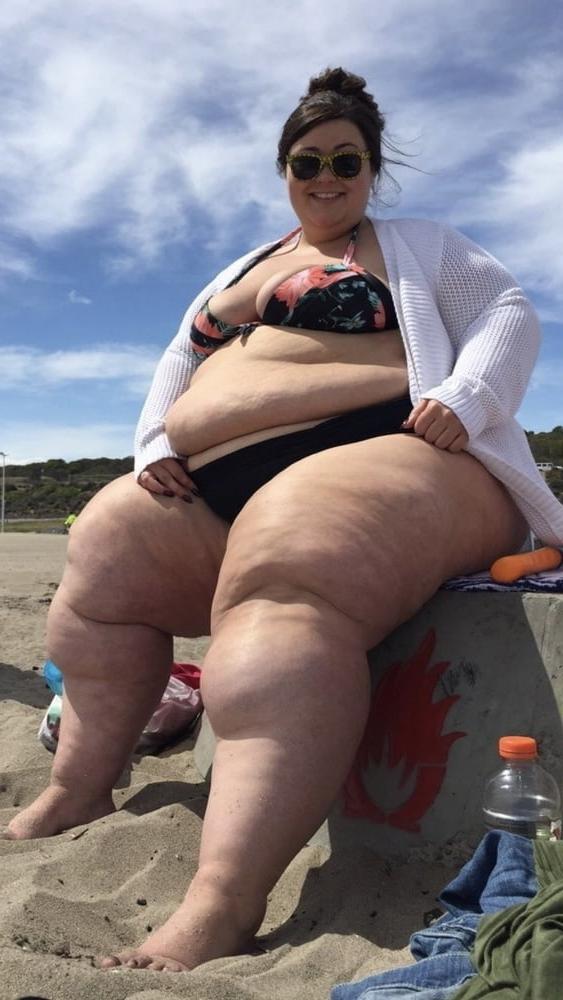 25P SSBBW 9