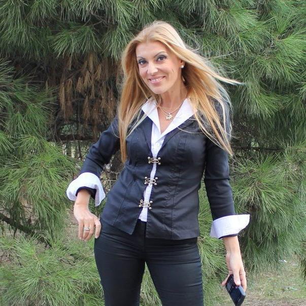 16P Turkish Sexy Mom - 3