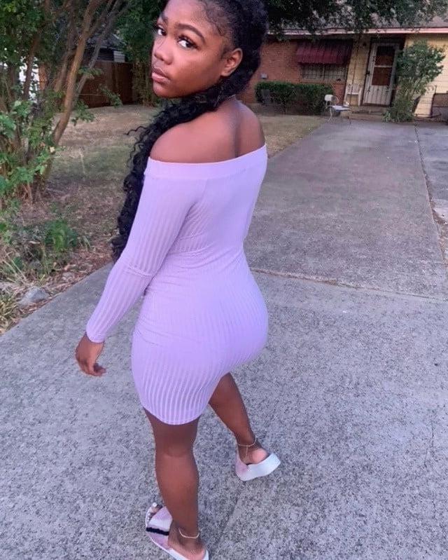 25P Girls That Make Me Cum 54