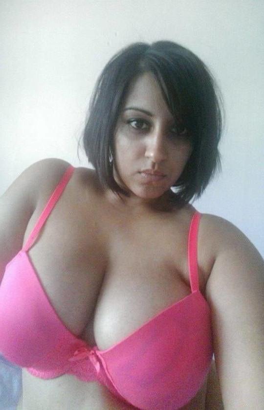 25P Girls That Make Me Cum 54