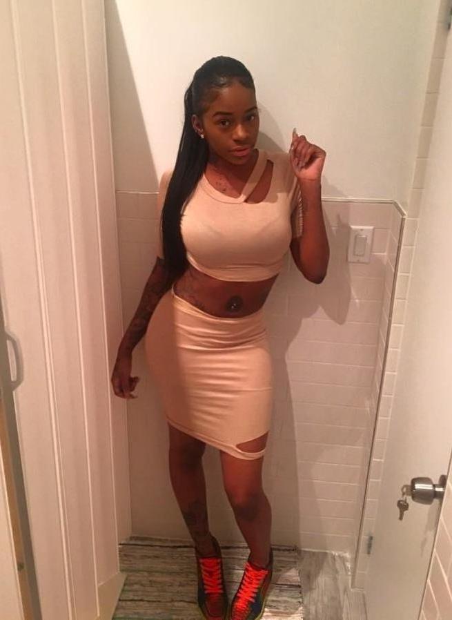 25P Girls That Make Me Cum 54