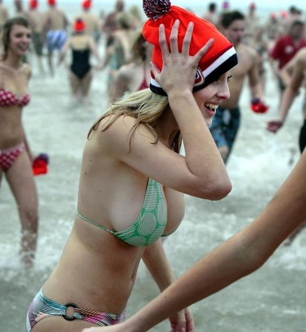 25P Girls That Make Me Cum 54