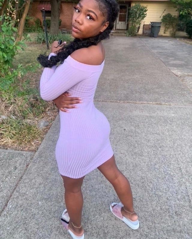 25P Girls That Make Me Cum 54