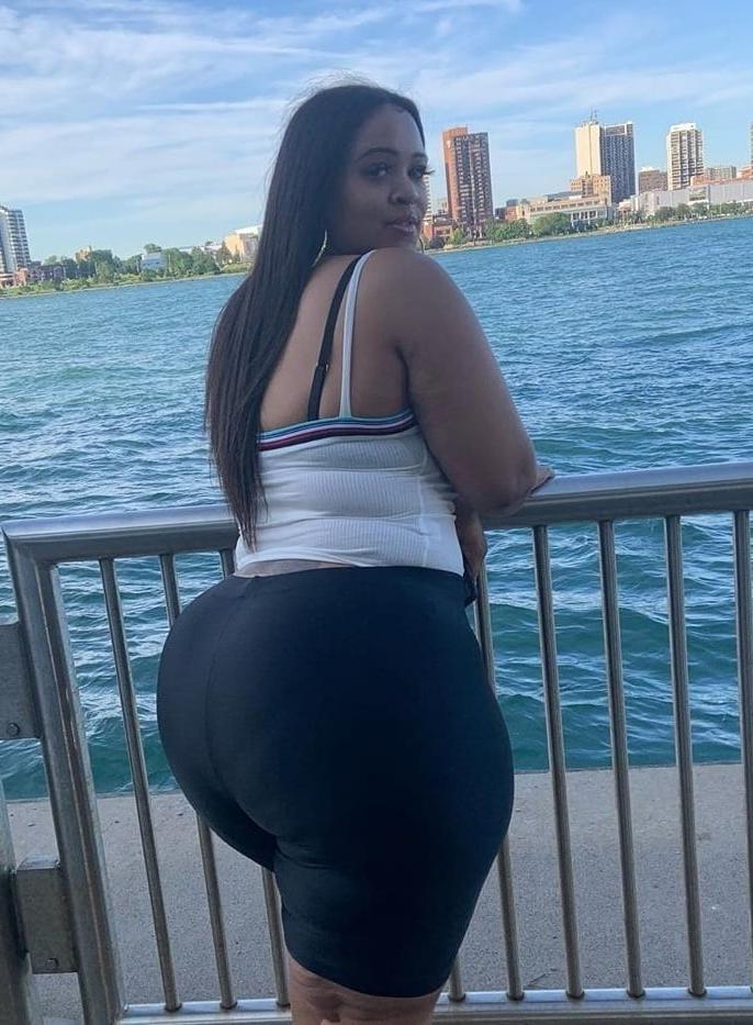 25P Girls That Make Me Cum 54