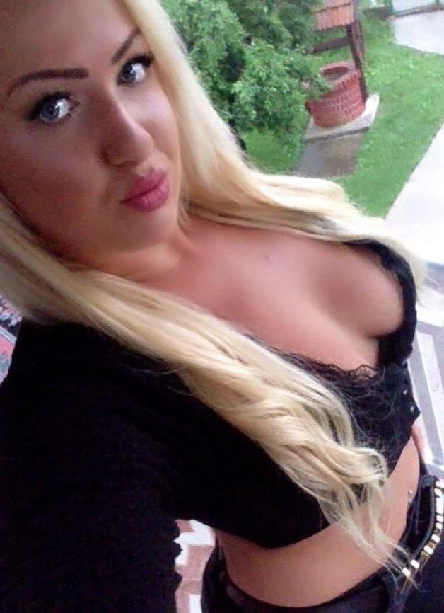 25P Girls That Make Me Cum 54