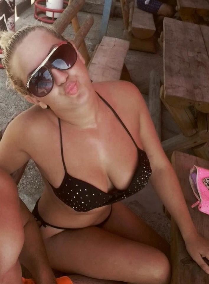 25P Girls That Make Me Cum 54
