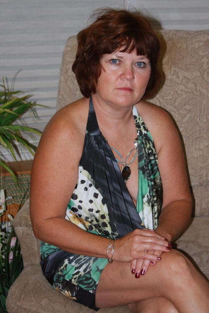 16P Brafree mom 025