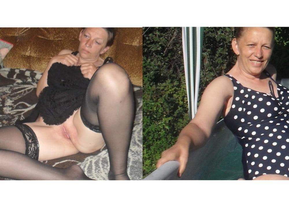 25P Slut Alyona Russian Mature