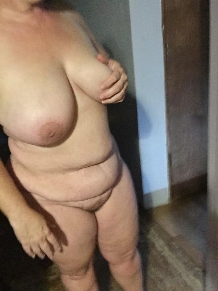 25P Mature mix 28 Delicate bodies!!