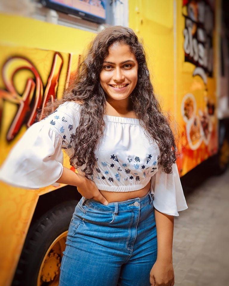 25P sri  lankan actress (5)