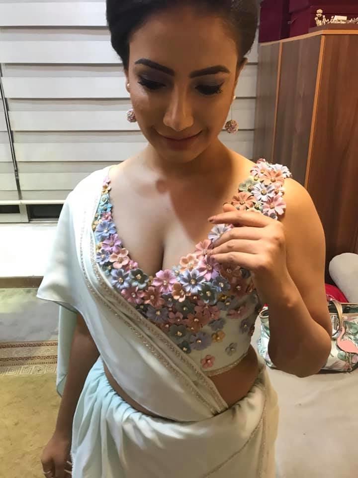 25P sri  lankan actress (5)