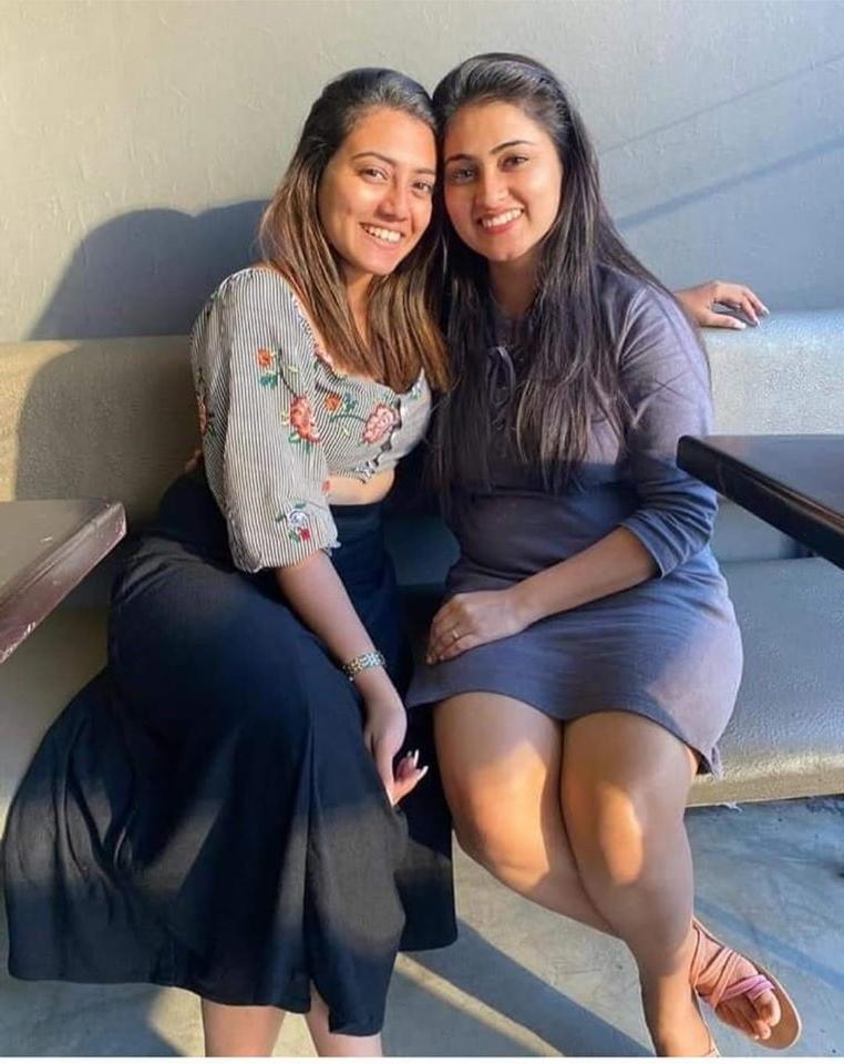 25P sri  lankan actress (5)