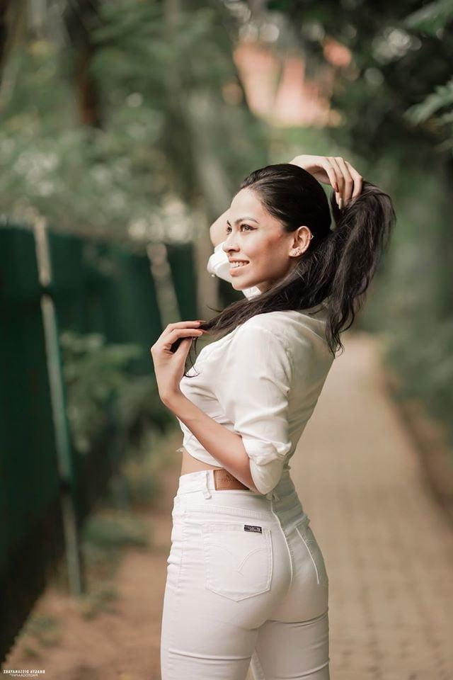 25P sri  lankan actress (5)