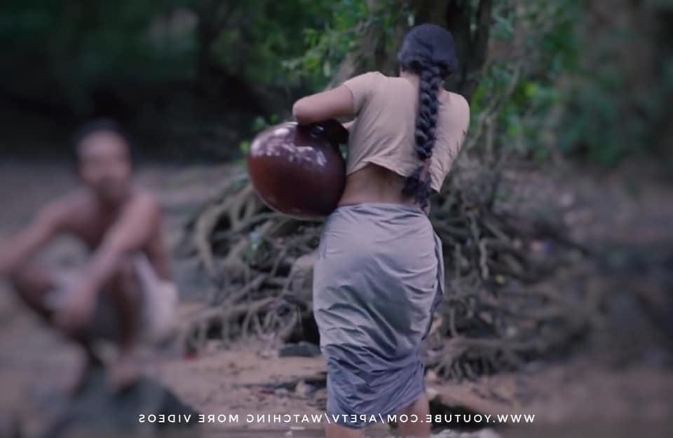 25P sri  lankan actress (5)