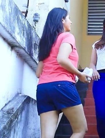 25P sri  lankan actress (5)