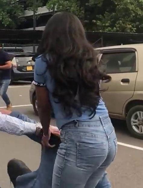 25P sri  lankan actress (5)