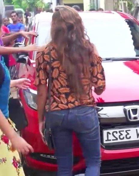 25P sri  lankan actress (5)