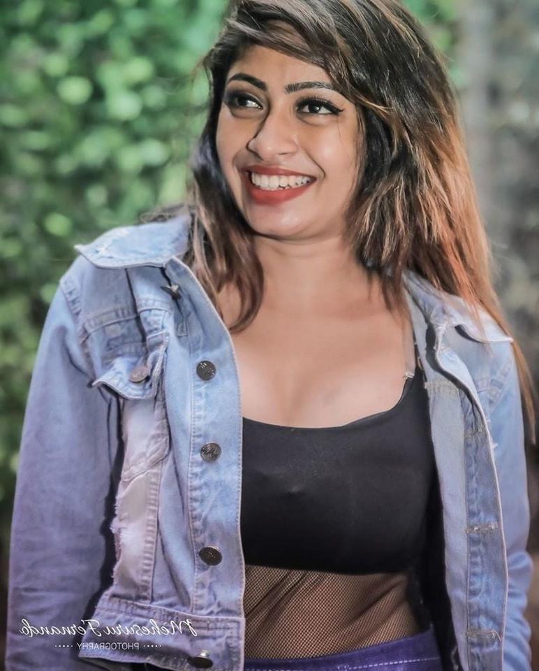 25P sri  lankan actress (5)