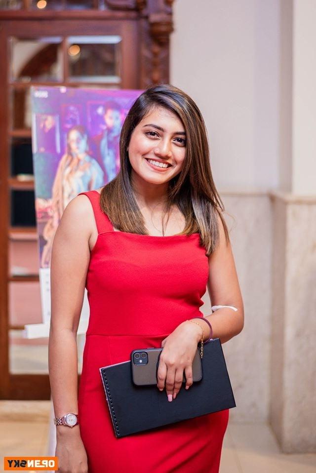 25P sri  lankan actress (5)