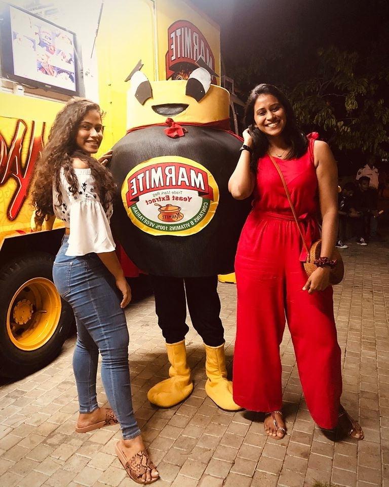 25P sri  lankan actress (5)
