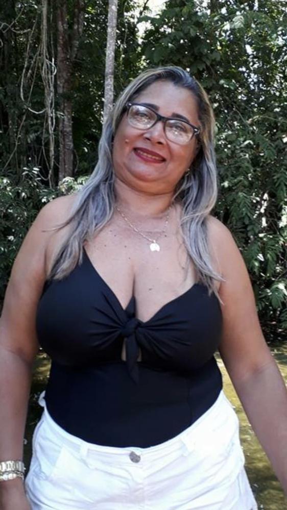 20P Clothed Granny - Big Boobs 9