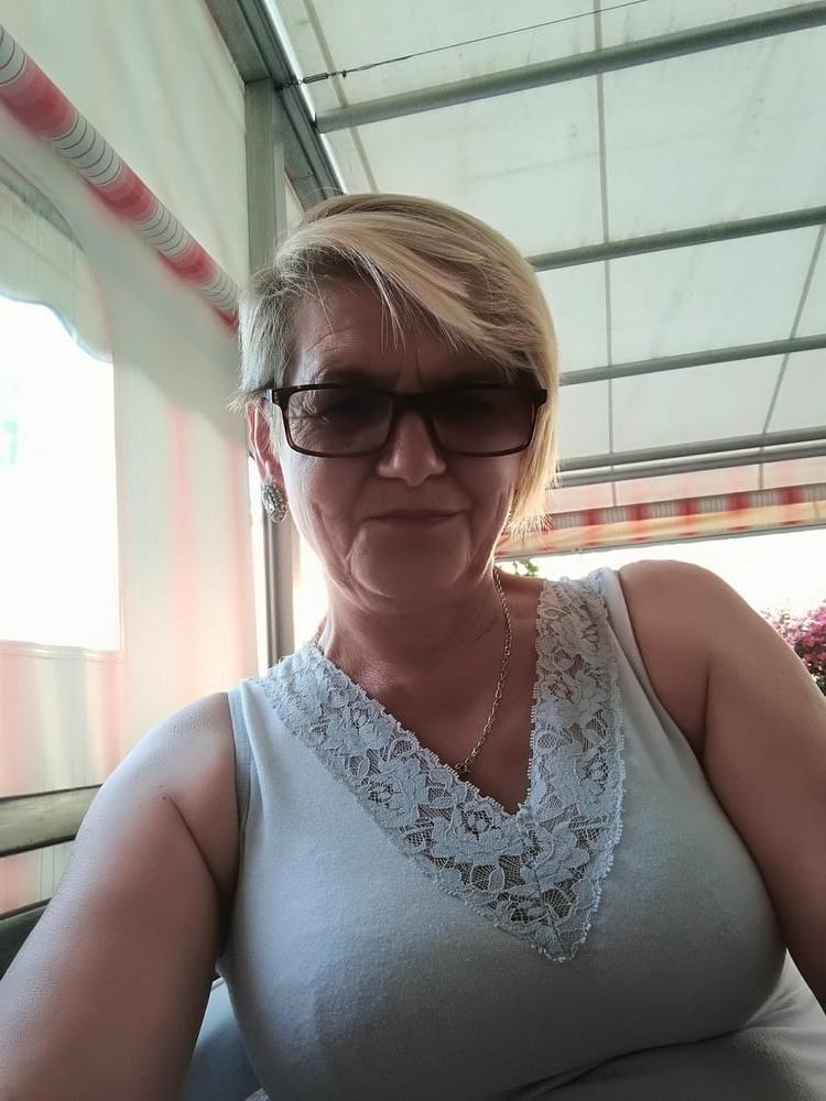 20P Clothed Granny - Big Boobs 9