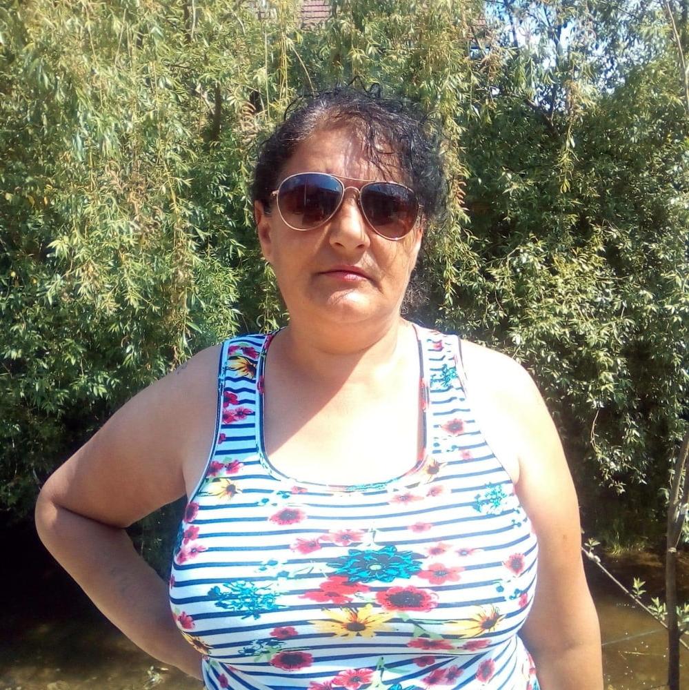 20P Clothed Granny - Big Boobs 9