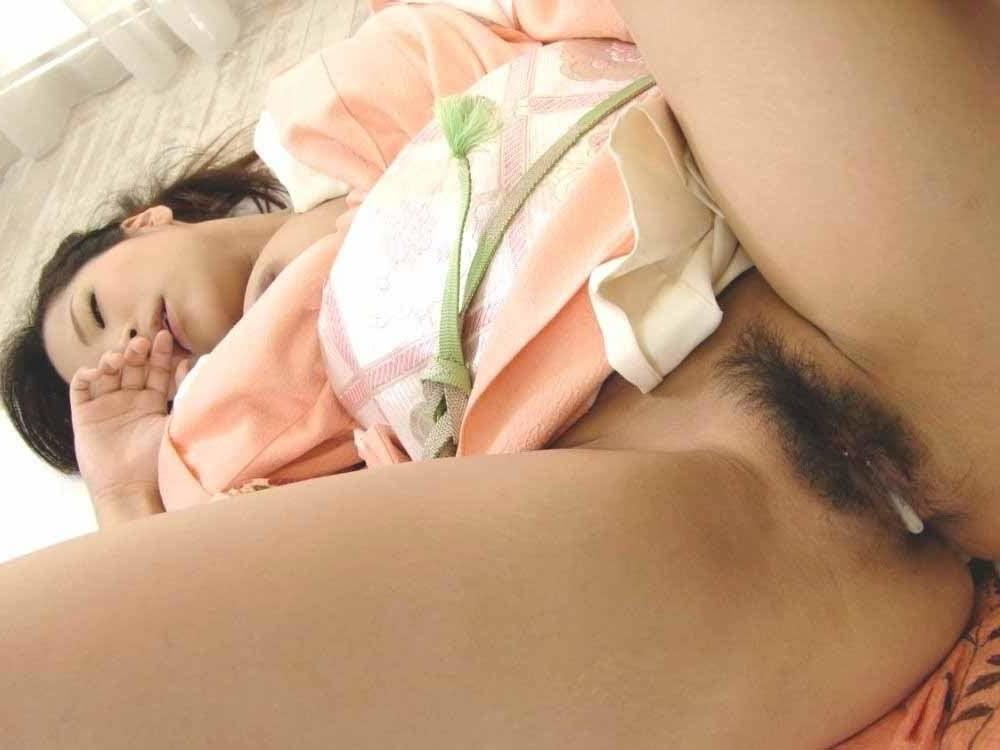 25P Creampie 24