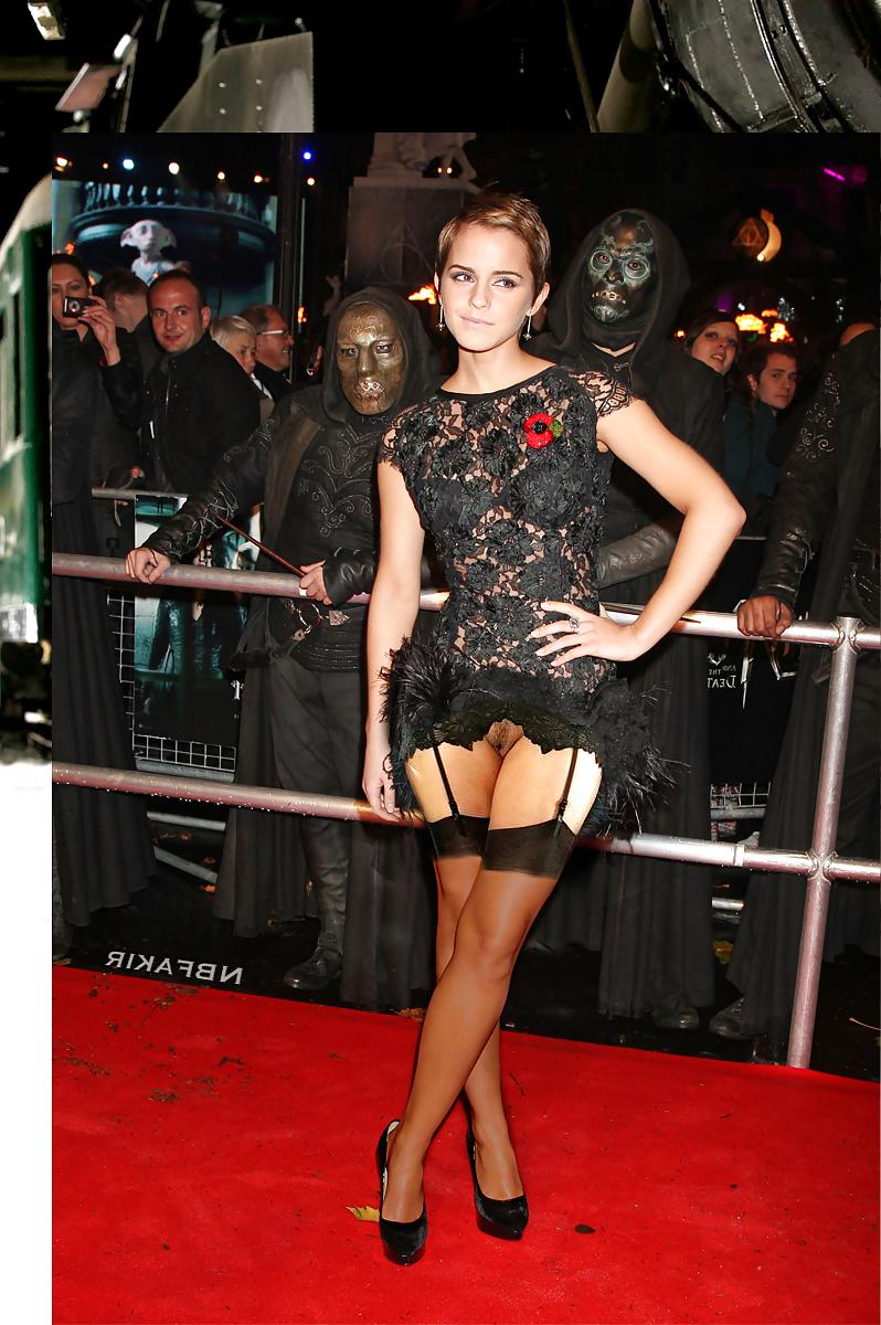 25P Celeb fakes 30
