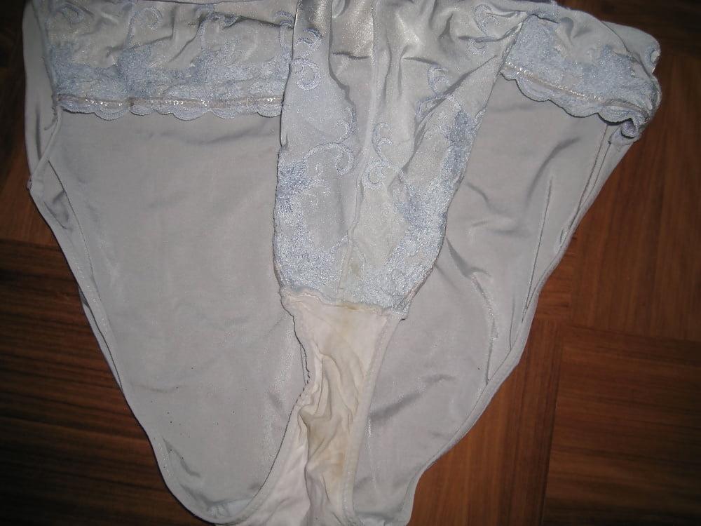 5P cum tribute, milf, dirty panties, schmutzige hoeschen,german