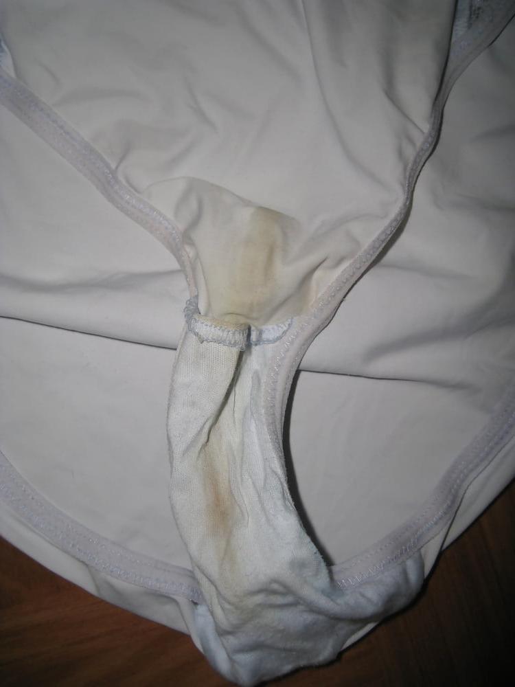 5P cum tribute, milf, dirty panties, schmutzige hoeschen,german