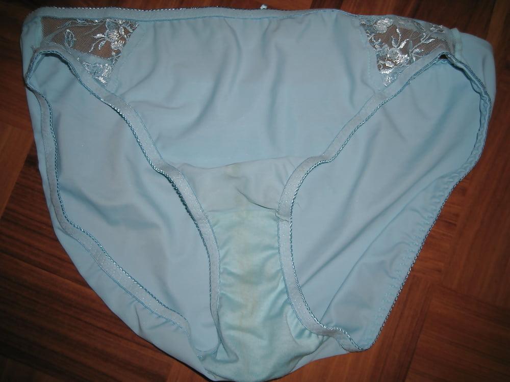 5P cum tribute, milf, dirty panties, schmutzige hoeschen,german