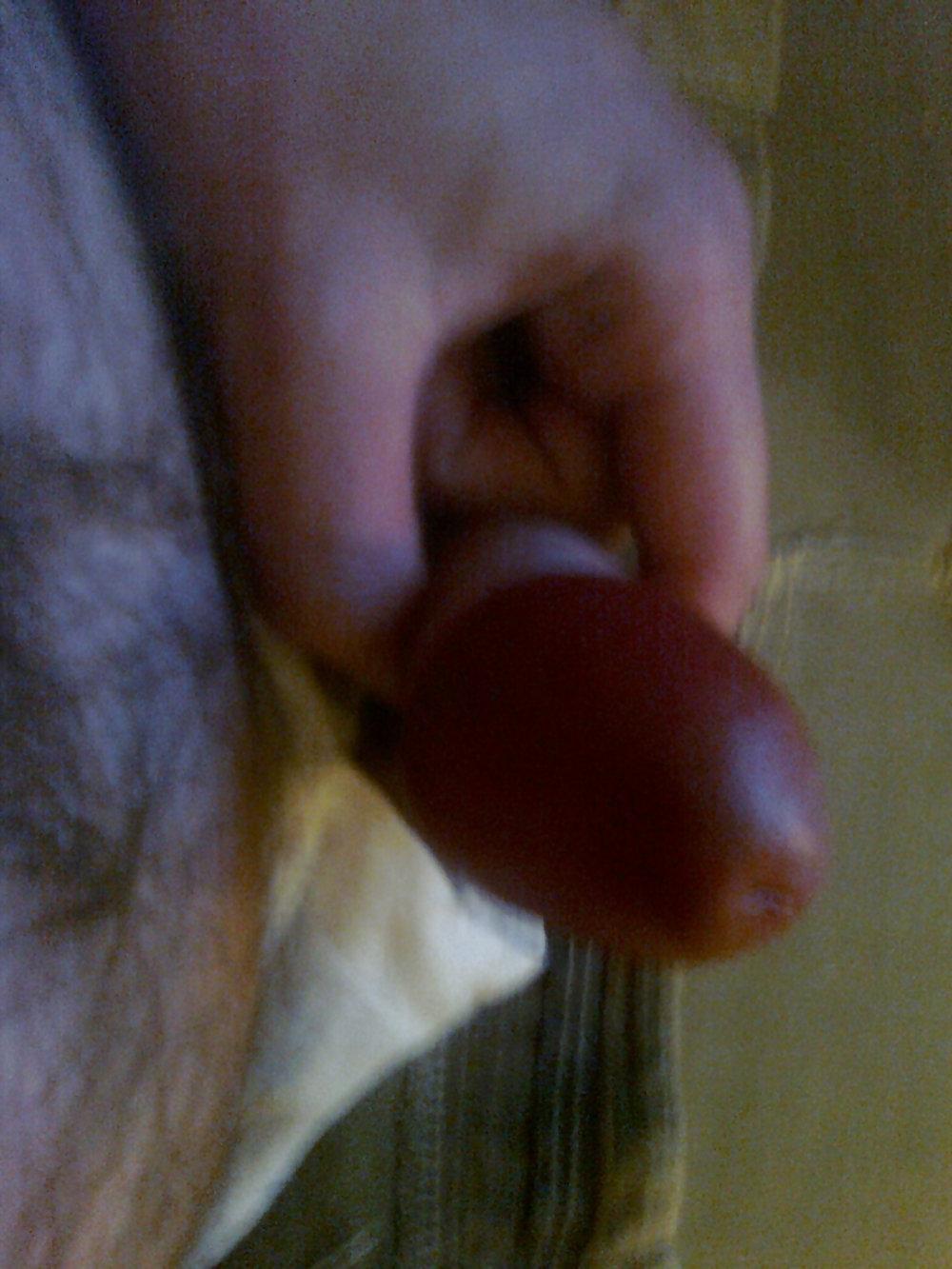 12P My cock just for Holly