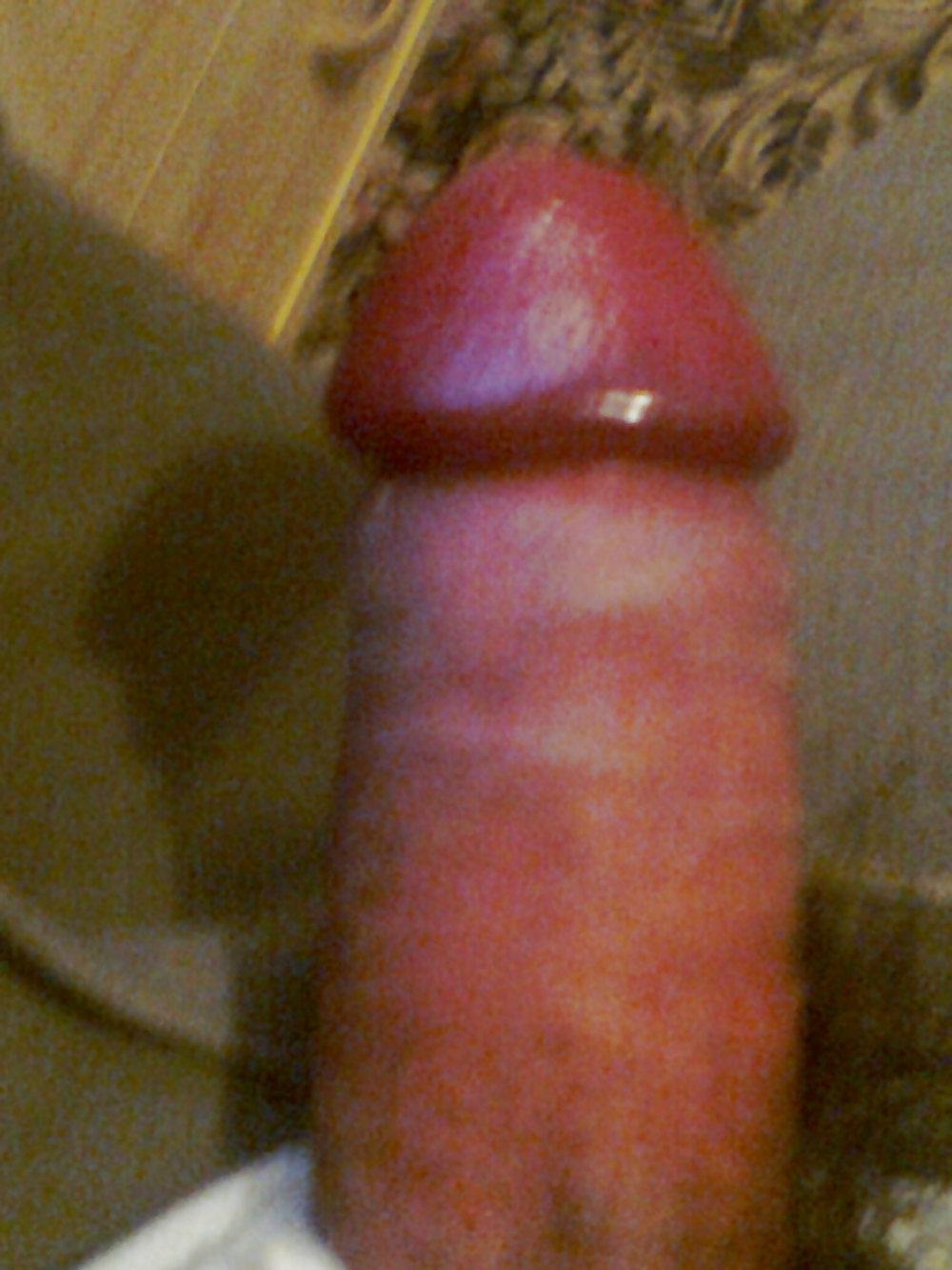 12P My cock just for Holly