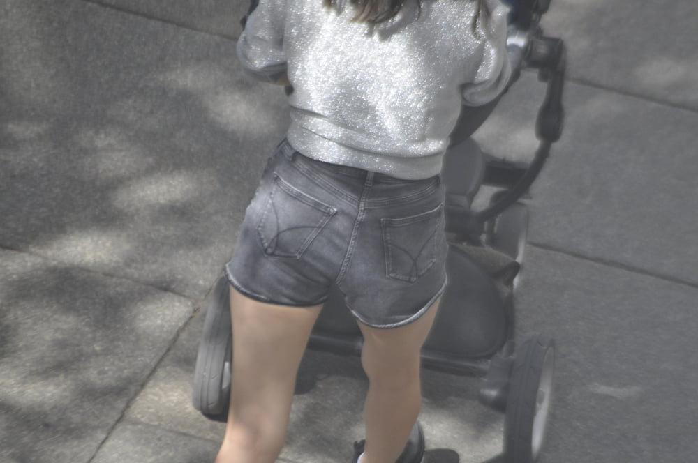 25P STREET C2