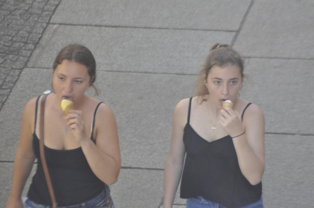25P STREET C2