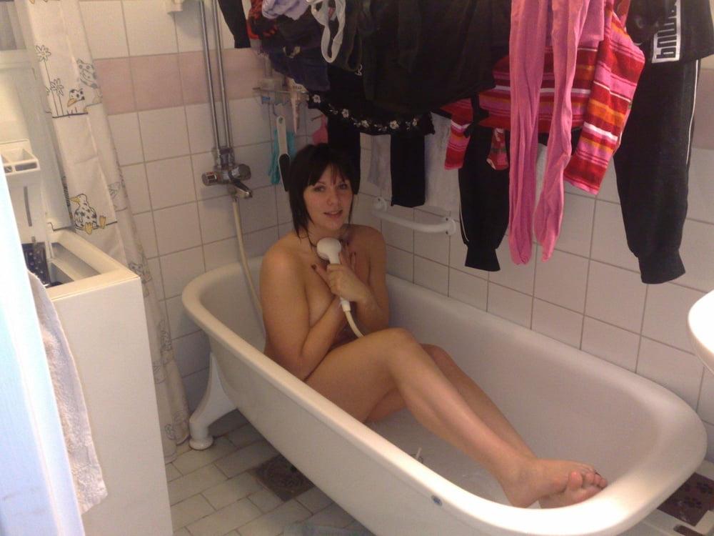25P MATURE 219
