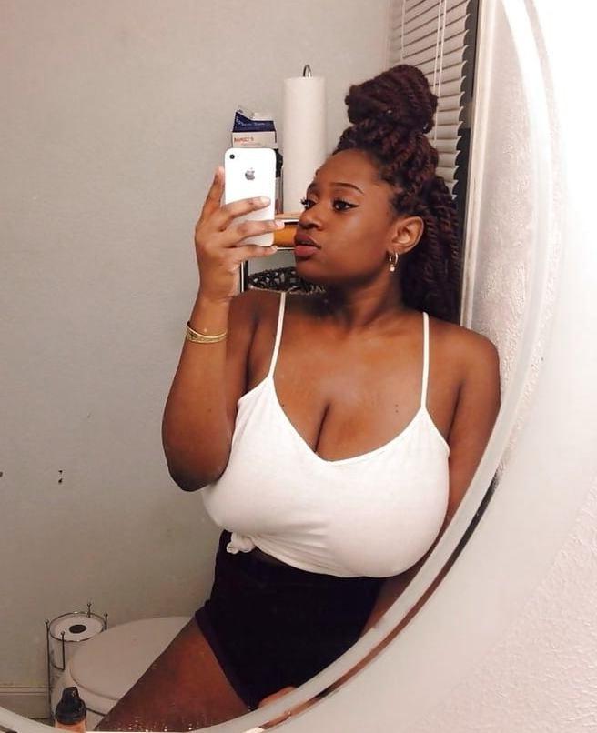 25P Girls That Make Me Cum 60