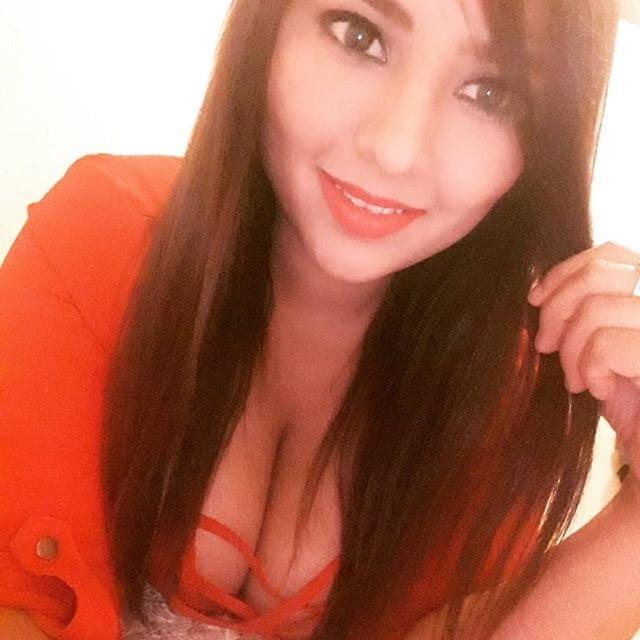 25P Girls That Make Me Cum 60